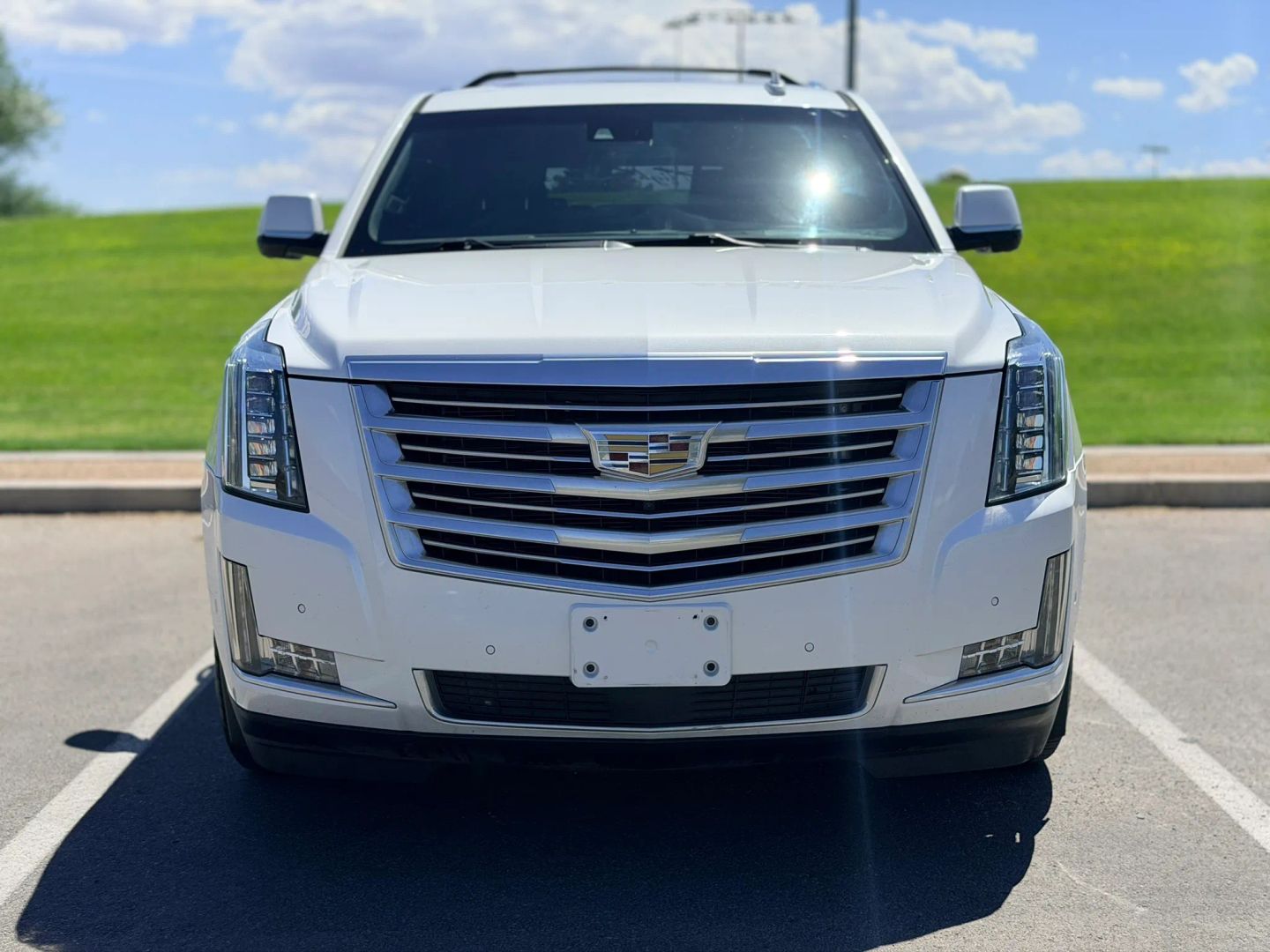cadillac escalade esv 2018 1GYS3KKJ4JR167938 image cadillac escalade esv 2018 1GYS3KKJ4JR167938 image